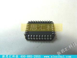 27C256-15L未分类IC