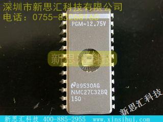 27C32-15未分类IC