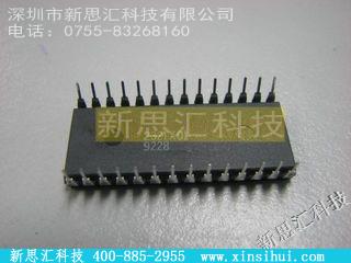 27C512-12N未分类IC