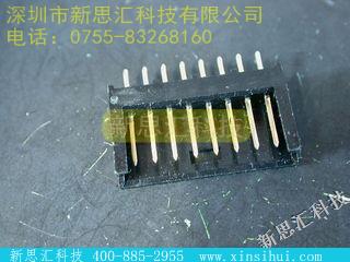 280373-2其他元器件