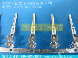 282465-1其他元器件