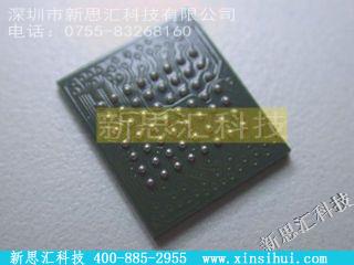28F320W18B未分类IC