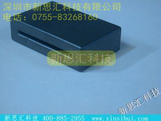 28R1775-000其他元器件