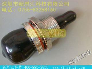 29033-0-1其他元器件