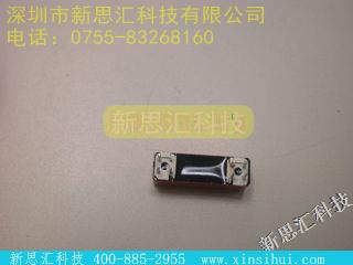 2911-12-221其他继电器