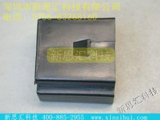 2973890其他元器件