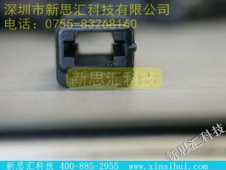2984528其他元器件