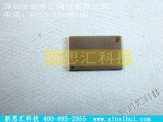 29F400TC-70PFTN未分类IC