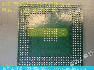 2AF7-0001未分类IC