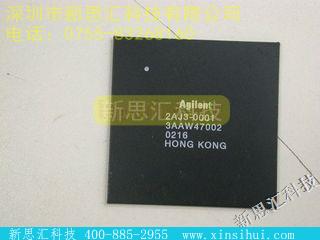 2AJ3-0001未分类IC