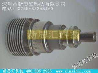 2C39BA其他元器件