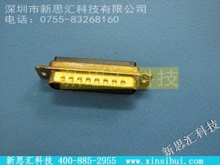 2DB-52P-F0其他元器件