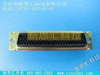 2DD-100P其他元器件