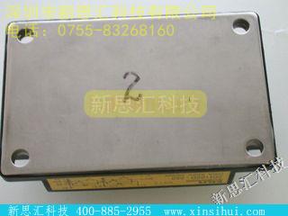2DI100D-050IGBT - 模块