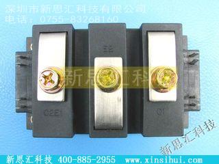2DI100D-100其他电源管理IC