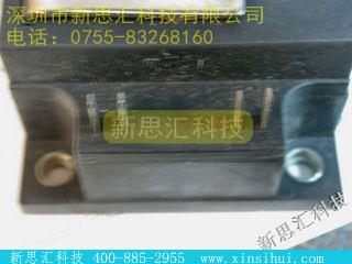 2DI150A-120IGBT - 模块