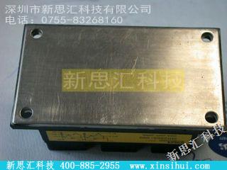 2DI200A-050IGBT - 模块