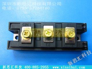 2DI50Z-140IGBT - 模块