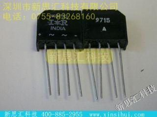 2KBP02其他分立器件