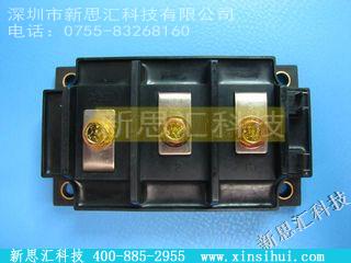 2MBI150F-120IGBT - 模块