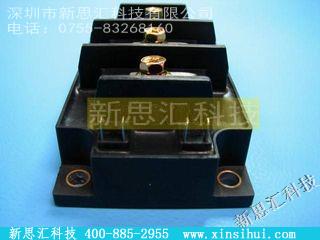 2MBI150F-120IGBT - 模块