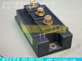 2MBI150N-060IGBT - 模块