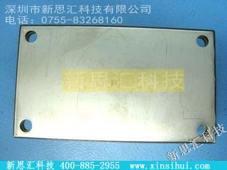 2MBI200N120IGBT - 模块