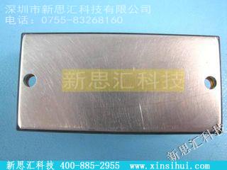 2MBI300N-060IGBT - 模块
