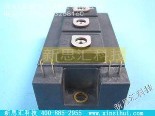 2MBI300N-060IGBT - 模块