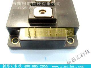 2MBI300P-140-03IGBT - 模块