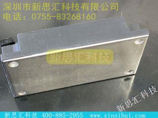2MBI400L-060IGBT - 模块