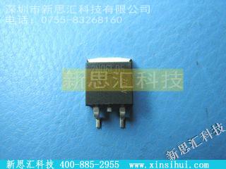 2N06L05其他分立器件