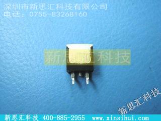 2N06L05其他分立器件