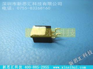 2N06L05其他分立器件