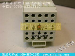 2N122-76其他继电器