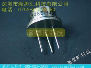 2N1486其他分立器件