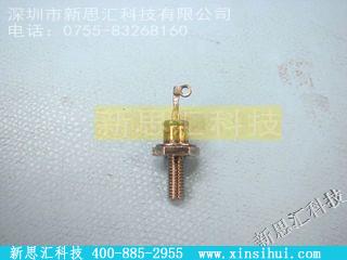 2N1774其他分立器件