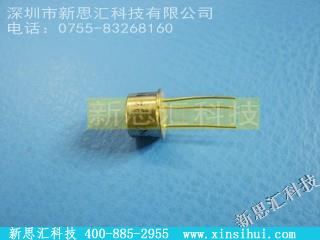 2N2194其他分立器件