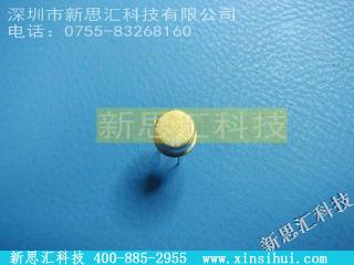 2N2323其他分立器件