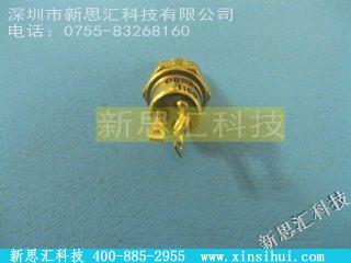 2N2880其他分立器件