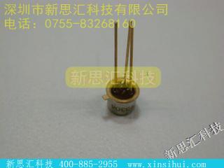 2N3304其他分立器件