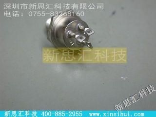 2N3432其他分立器件