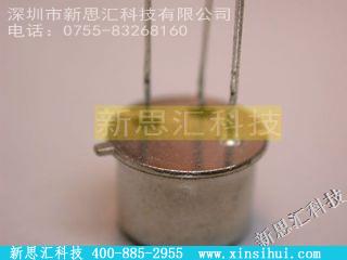 2N3636其他分立器件
