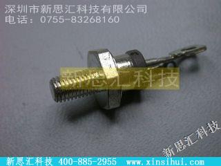 2N3658其他分立器件