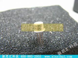 2N3821其他分立器件