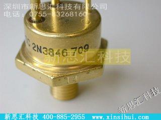 2N3846其他分立器件