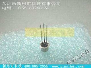 2N3963JAN其他分立器件
