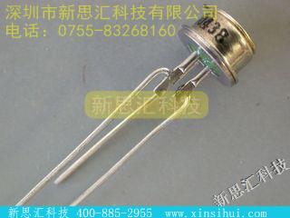 2N4185其他分立器件