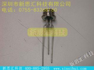2N4187其他分立器件