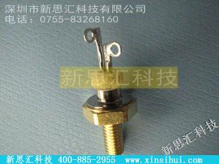 2N4203JAN其他分立器件